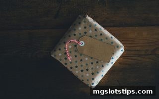 北京赛车福利深度解析：mg电子游戏攻略教你如何精准捕捉优惠