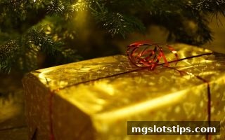mg电子游戏攻略：深度解析SA真人注册现金奖励的领取策略与使用技巧