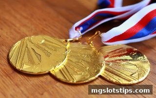 深度解析mg电子游戏攻略：每日签到积分如何兑换生日礼金？