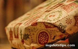 掌握威廉希尔定期返利活动：mg电子游戏攻略深度剖析