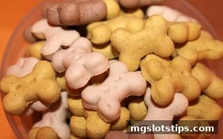 mg电子游戏攻略深度解析：Allbet真人返水优惠领取全攻略