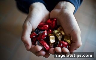 揭秘ETH首存奖励到账时间：mg电子游戏攻略教你高效获取福利