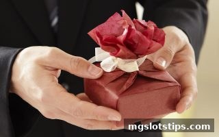 mg电子游戏攻略：深度解析LOL存款活动时间规律，助你精准把握福利时机