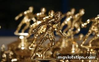 MG真人洗码返佣新政全解析 | mg电子游戏攻略带你把握2026平台评级关键点