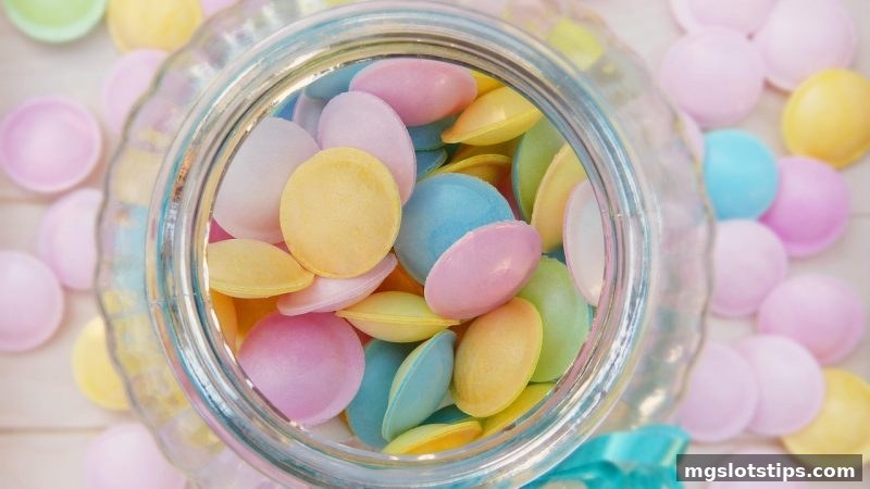 彩票跨度选号实战指南：mg电子游戏攻略平台上的高效策略解析