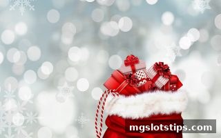 深度攻略：mg电子游戏揭秘广东麻将桌游心理战术精髓