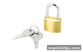 违法游戏平台识别与可靠性评估的全新实战指南
