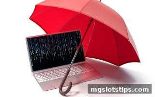 mg电子游戏攻略权威解读：Dota2赛事预测的合法边界与安全参与指南