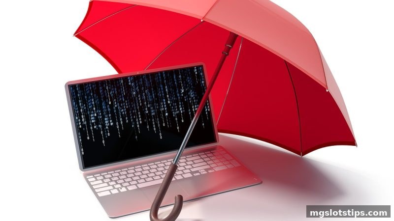 mg电子游戏攻略权威解读：Dota2赛事预测的合法边界与安全参与指南