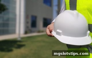 mg电子游戏攻略：飞禽走兽类平台提款延迟的深层原因与高效解决策略