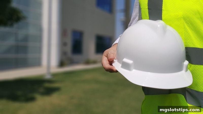 mg电子游戏攻略：飞禽走兽类平台提款延迟的深层原因与高效解决策略
