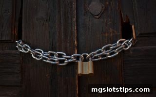 mg电子游戏攻略：体育平台账户异常与提现失败完整应对指南