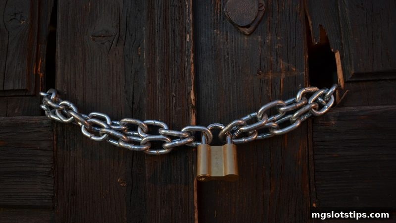 mg电子游戏攻略：体育平台账户异常与提现失败完整应对指南