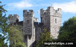 英超直播平台安全标识全解析：mg电子游戏攻略教你识破虚假认证