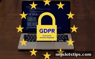 mg电子游戏攻略深度解析：体育直播平台菲律宾牌照真伪鉴别与维权全指南