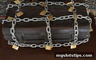 mg电子游戏攻略：如何精准识别老虎机平台合规性？五大信号与排查指南