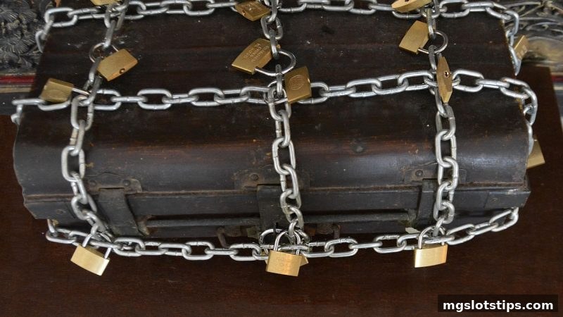 mg电子游戏攻略：如何精准识别老虎机平台合规性？五大信号与排查指南