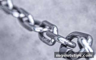 【mg电子游戏攻略】节日红包合同条款全解析：法律定性、领取陷阱与维权实战