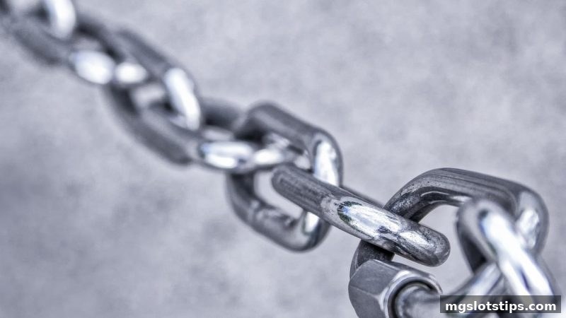 【mg电子游戏攻略】节日红包合同条款全解析：法律定性、领取陷阱与维权实战