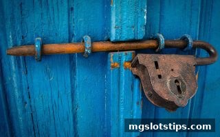 mg电子游戏攻略：推牌九平台甄别指南——从资质到口碑的全维度解析