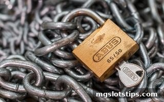 mg电子游戏攻略深度解析：马耳他牌照为何成为街机游戏平台的黄金通行证