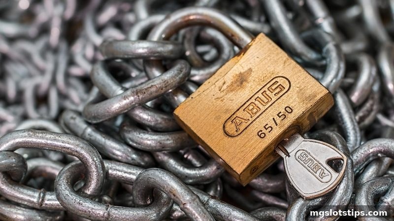 mg电子游戏攻略深度解析：马耳他牌照为何成为街机游戏平台的黄金通行证