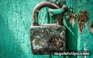 深度剖析平台背景：mg电子游戏攻略教你辨别靠谱游戏平台的硬核方法