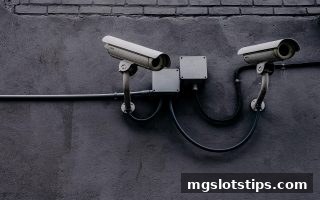 TTG电子平台异常应对全攻略：mg电子游戏攻略教你科学维权与风险防范