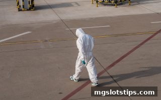 mg电子游戏攻略：免实名出款的法律边界与安全出金全指南