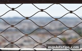 棋牌平台纠纷应对全攻略 | mg电子游戏攻略教你如何安全娱乐
