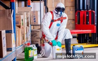 mg电子游戏攻略：百家乐平台安全认证的全面解析与实战指南