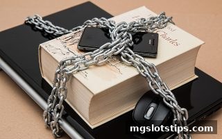 游戏平台公信力全面评估：mg电子游戏攻略带你识别可靠站点