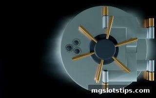 如何评估Allbet真人平台出款可靠性？mg电子游戏攻略助你洞悉关键