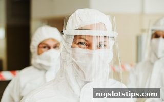 mg电子游戏攻略：全面剖析线上娱乐平台安全机制，守护您的每一次体验