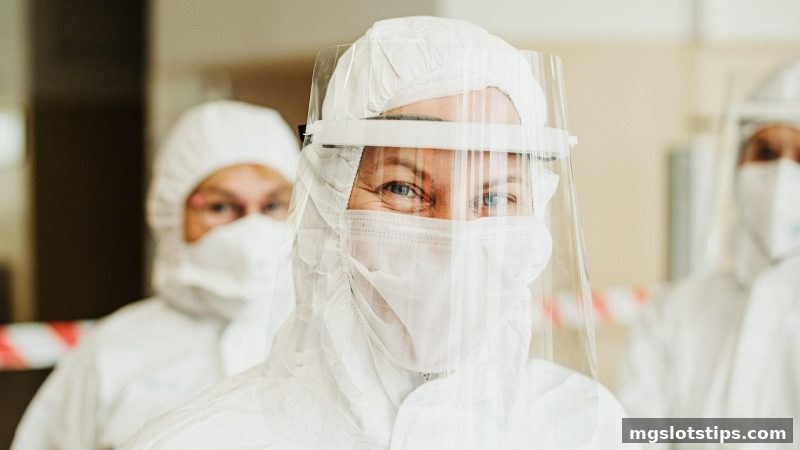 mg电子游戏攻略：全面剖析线上娱乐平台安全机制，守护您的每一次体验