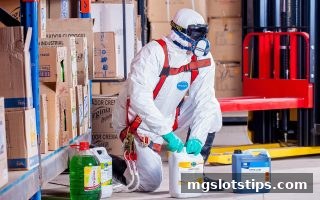 极速百家乐争议全解析：常见问题与mg电子游戏攻略维权指南