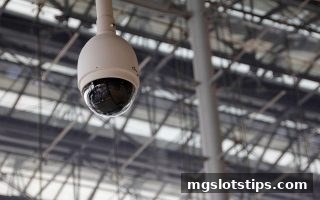 mg电子游戏攻略：ka电子平台用户权益保障与问题处理实战指南