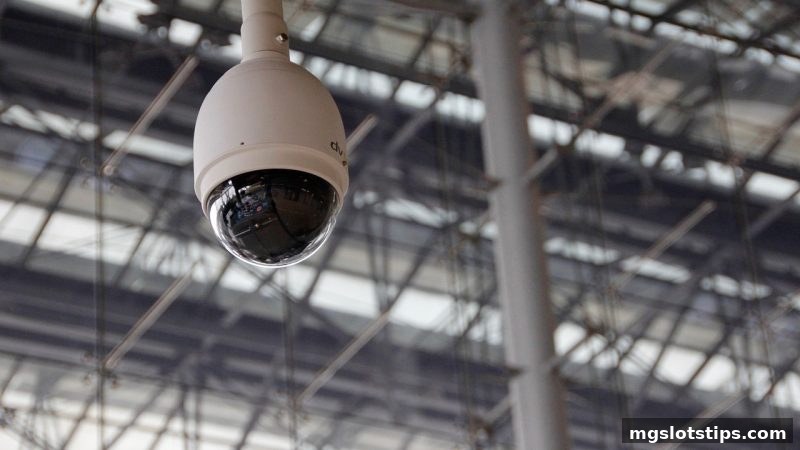 mg电子游戏攻略：ka电子平台用户权益保障与问题处理实战指南
