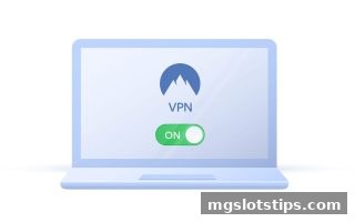 mg电子游戏攻略：MG真人平台运营逻辑与风险规避全解析