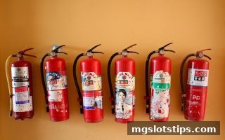mg电子游戏攻略：解锁娱乐平台可信度的五大关键维度