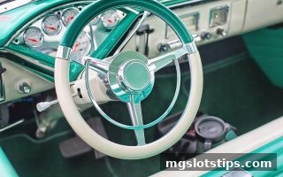 mg电子游戏攻略：电子游戏波动性对收益与走势的深度影响解析