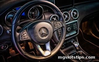 电子游艺返还率揭秘：mg电子游戏攻略教你透过评估标准锁定高回报游戏