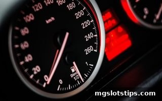 深度解析RTP趋势变动：mg电子游戏攻略教你理性把握玩家返还率