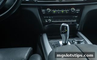 mg电子游戏攻略：CSGO竞技数据波动与数字人民币入金的真实概率解析
