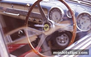 mg电子游戏攻略：电子游艺命中率评测体系深度剖析，助你玩转JDB捕鱼
