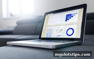 CSGO竞猜电子游艺性能分析实战：mg电子游戏攻略带你解锁数据密码