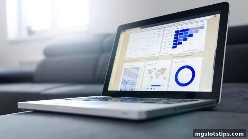 CSGO竞猜电子游艺性能分析实战：mg电子游戏攻略带你解锁数据密码