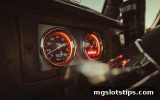 mg电子游戏攻略：真人荷官游戏返还率（RTP）深度解析与实战优化