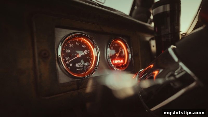 mg电子游戏攻略：真人荷官游戏返还率（RTP）深度解析与实战优化