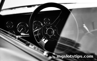 mg电子游戏攻略：捕鱼王电子游艺返还率全方位剖析与实战技巧
